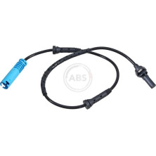 A.B.S. ABS Sensor | 31474