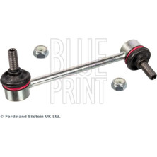 BluePrint Stabilisatorstange ADK88504