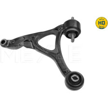 516 050 0027/HD Lenker, Radaufhängung MEYLE-HD: Better than OE. 516 050 0027/HD Lenker, Radaufhängung MEYLE-HD: Better than OE.