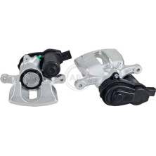 A.B.S. MP Bremssattel 531752