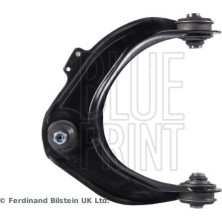 LENKER, RADAUFHÄNGUNG | ADH28651 LENKER, RADAUFHÄNGUNG | ADH28651