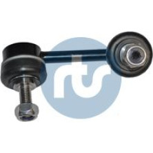 RTS Stange/Strebe, Stabilisator 97-90489-1