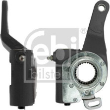 FEBI BILSTEIN Gangschaltung, Bremssystem 31611 FEBI BILSTEIN Gangschaltung, Bremssystem 31611