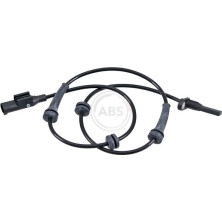 A.B.S. ABS Sensor | 31514