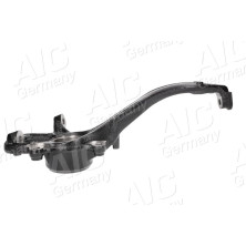 Achsschenkel VA li | VW Touareg 02 | 56451