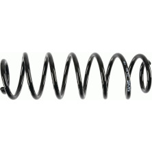 Sachs Fahrwerksfeder Vw P. Polo 1.2Tdi/1.2Tsi/1.4/1.6Tdi 09 | 993 068