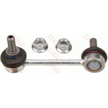 TRW Stabilisatorstange | JTS194