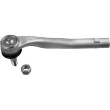 36011 01 Spurstangenkopf