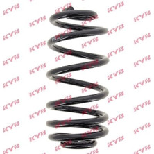 KYB Fahrwerksfeder Chevrolet T. Orlando 1.4/1.8/2.0D 02/11 | RA6177