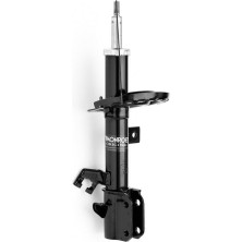 MONROE ORIGINAL-Gasdämpfer VA li | NISSAN Note 06 | G7310