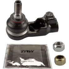 TRW Lenkstift