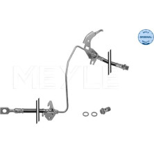 Bremsschlauch | 6145250010