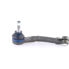 MONROE Spurstangenkopf MONROE Spurstangenkopf