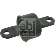 Lagerbuchse, Querlenker Ford T. Focus 99 | 22699
