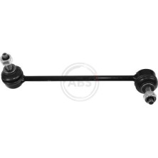 A.B.S. Stabilisatorstange 260405 A.B.S. Stabilisatorstange 260405