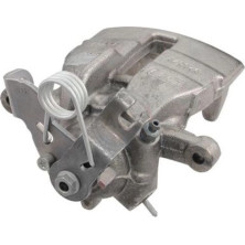 A.B.S. Bremstrommel 520931