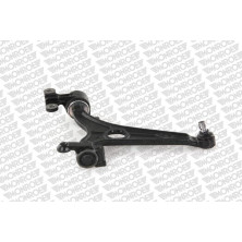 L10572 Lenker, Radaufhängung