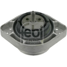 Lagerung Motor li | BMW X3 E83 04 | 26801 Lagerung Motor li | BMW X3 E83 04 | 26801