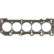 Zylinderkopfdichtung | VW T4 2.5 96 | 61-28715-00