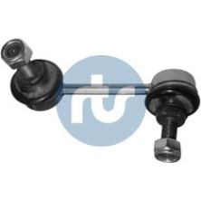 RTS Stabilisatorstange 97-08628-2