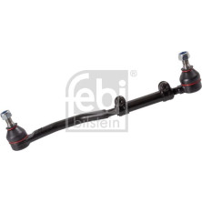 10 311 003 Spurstange VA Kpl. li | OPEL Omega B 94-03 | 01852 10 311 003 Spurstange VA Kpl. li | OPEL Omega B 94-03 | 01852