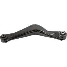 42368 01 Stange/Strebe, Radaufhängung