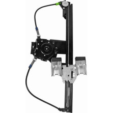 VAICO Fensterheber V10-6141 VAICO Fensterheber V10-6141