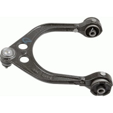 34356 01 Lenker, Radaufhängung 34356 01 Lenker, Radaufhängung