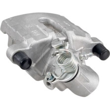 A.B.S. MP Bremssattel 430922