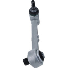 30340 01 Lenker, Radaufhängung 30340 01 Lenker, Radaufhängung