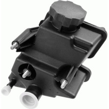 Ausgleichsbehälter, Hydrauliköl-Servolenkung | 37125 01