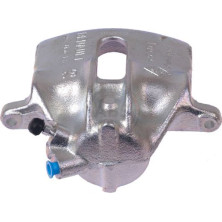 A.B.S. Bremstrommel 529761