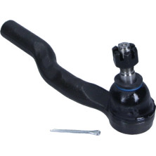 69-1206 Spurstangenkopf 69-1206 Spurstangenkopf