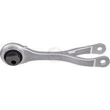 A.B.S. Lenker, Radaufhängung 212041 A.B.S. Lenker, Radaufhängung 212041