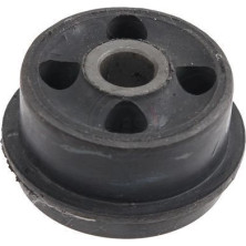 A.B.S. Stiller Block 290017