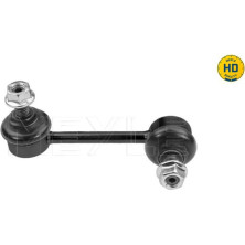 94 307 057HD Stabilisator HA li KIA Sorento 02 MEYLE-HD: Better than OE 28-16 060 0002/HD