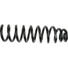 Sachs Fahrwerksfeder Vw P. Touareg 3.0Tdi V6 04-10 | 993 096