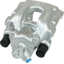 422032 Bremssattel 422032 Bremssattel