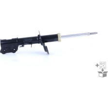 MONROE Stoßdämpfer G7118