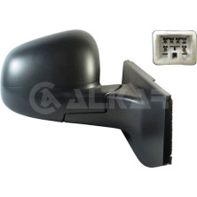 Außenspiegel | 6140456