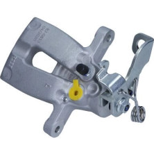 BREMSSATTEL | 82-0813