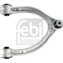 172770 Lenker, Radaufhängung 172770 Lenker, Radaufhängung