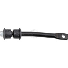 A.B.S. Stange/Strebe, Stabilisator | 261169