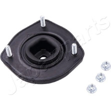 SM0067 Federbeinstützlager