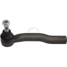 A.B.S. Lenkstift 230761 A.B.S. Lenkstift 230761