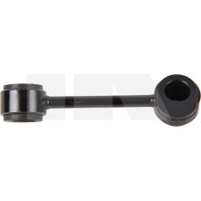 Koppelstange Db P. W210 Le | 5113318