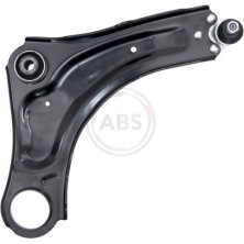 A.B.S. Achsarm 211588 A.B.S. Achsarm 211588