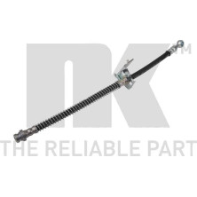 Bremsschlauch | 853497