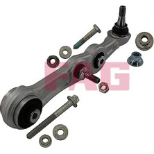 FAG Lenker, Radaufhängung FAG Lenker, Radaufhängung