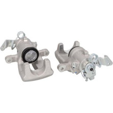 KAMOKA Bremssattel | JBC0259